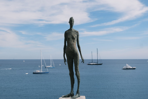 Dépannage chauffe-eau Antibes